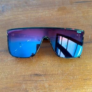 Quay brand new Nightfall sunglasses